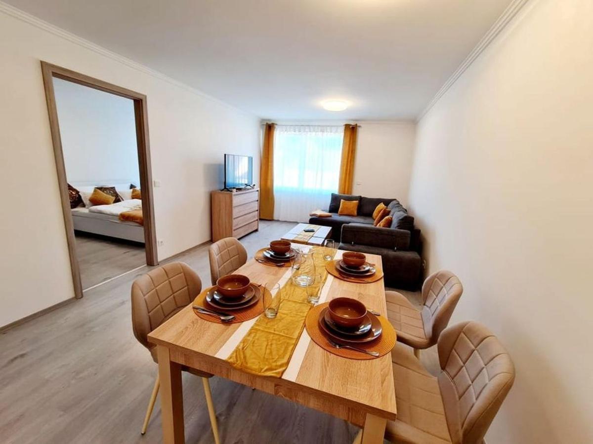 Hungary Homes Residence Hévíz المظهر الخارجي الصورة