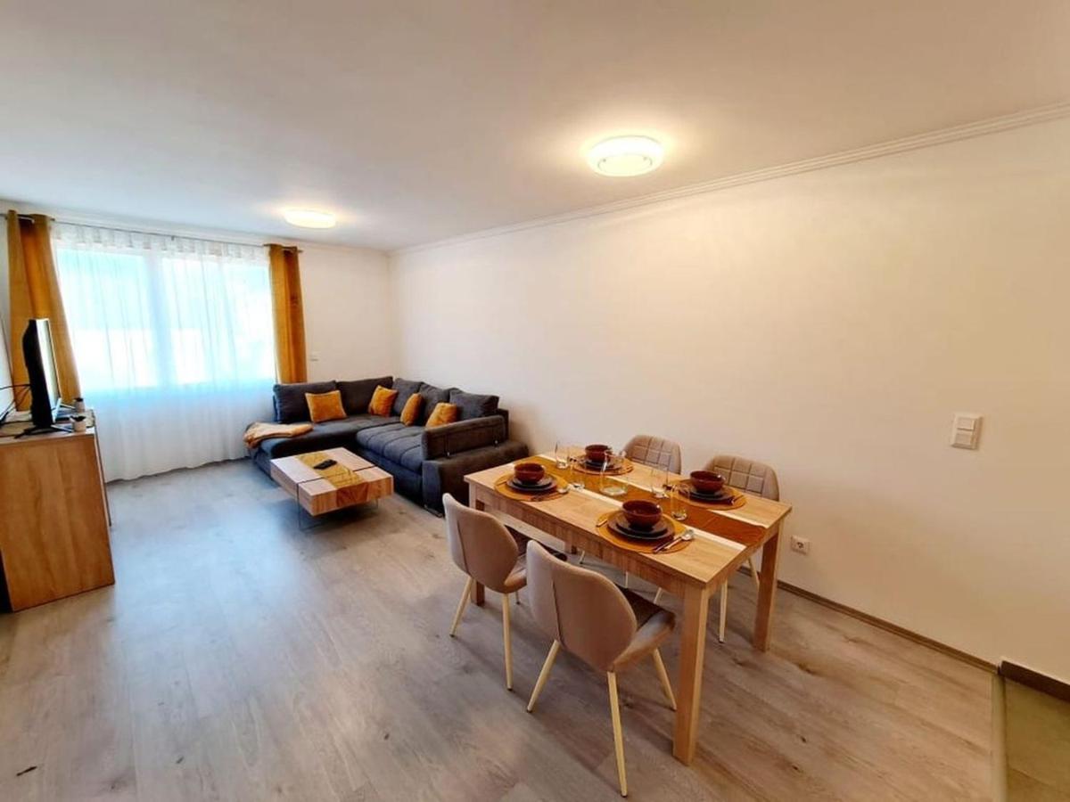 Hungary Homes Residence Hévíz المظهر الخارجي الصورة