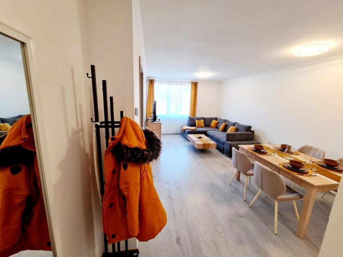 Hungary Homes Residence Hévíz المظهر الخارجي الصورة