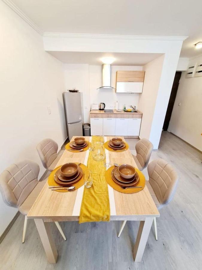 Hungary Homes Residence Hévíz المظهر الخارجي الصورة