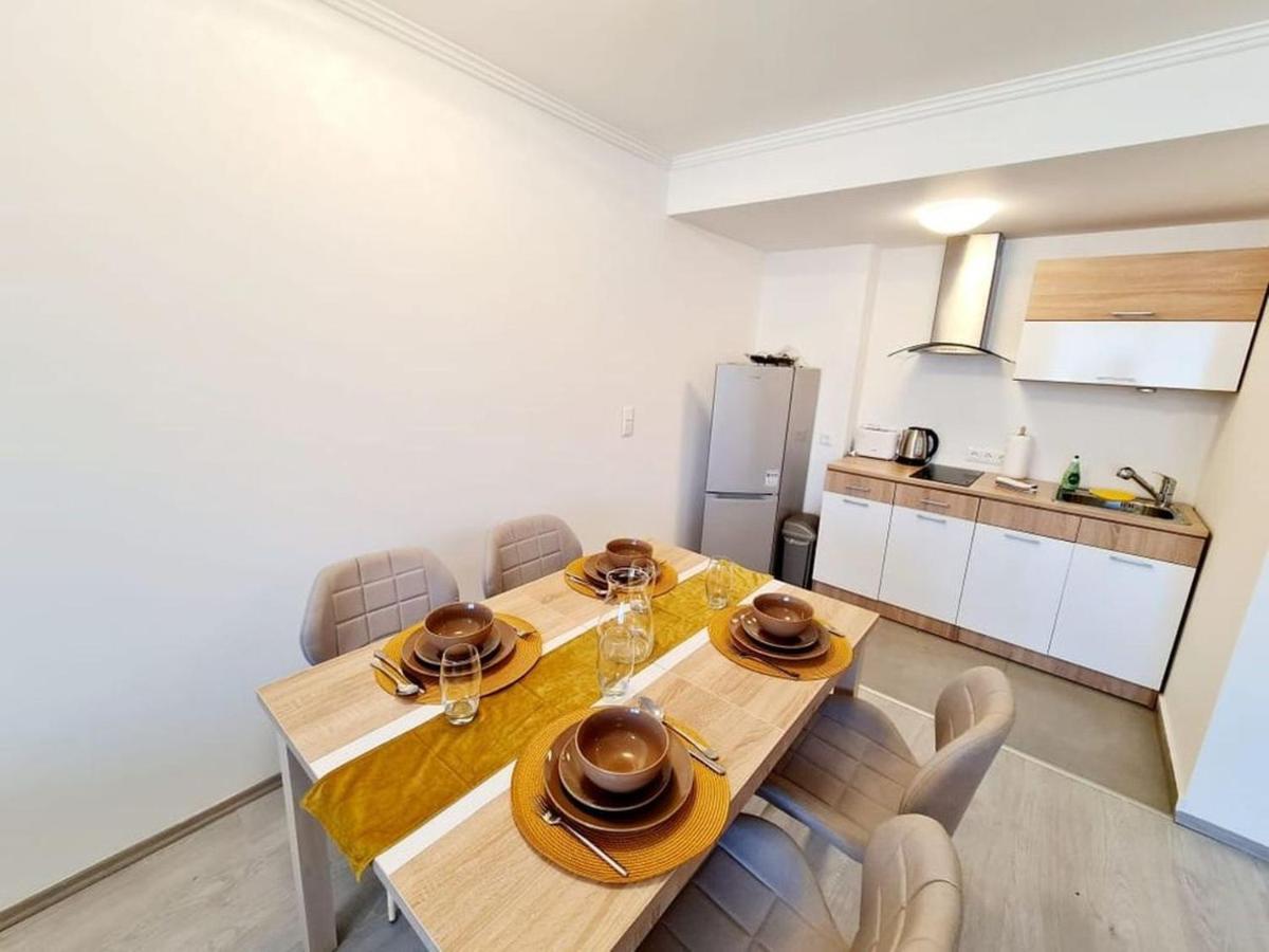 Hungary Homes Residence Hévíz المظهر الخارجي الصورة