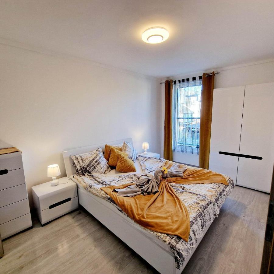 Hungary Homes Residence Hévíz المظهر الخارجي الصورة