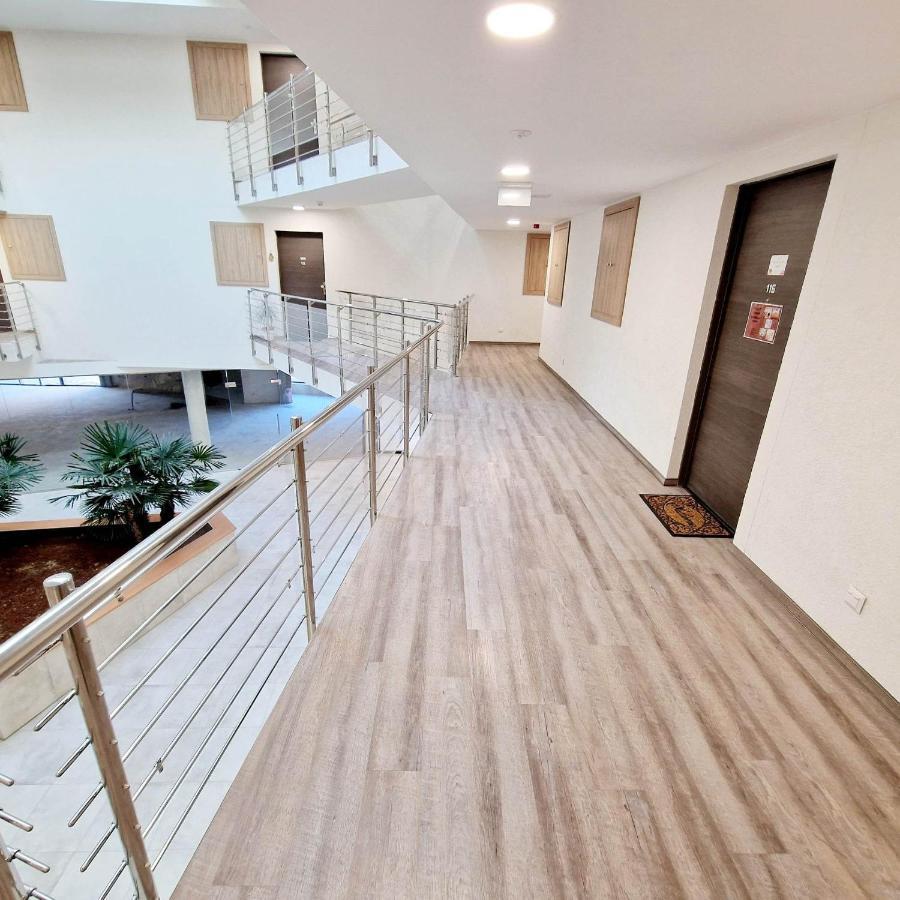 Hungary Homes Residence Hévíz المظهر الخارجي الصورة
