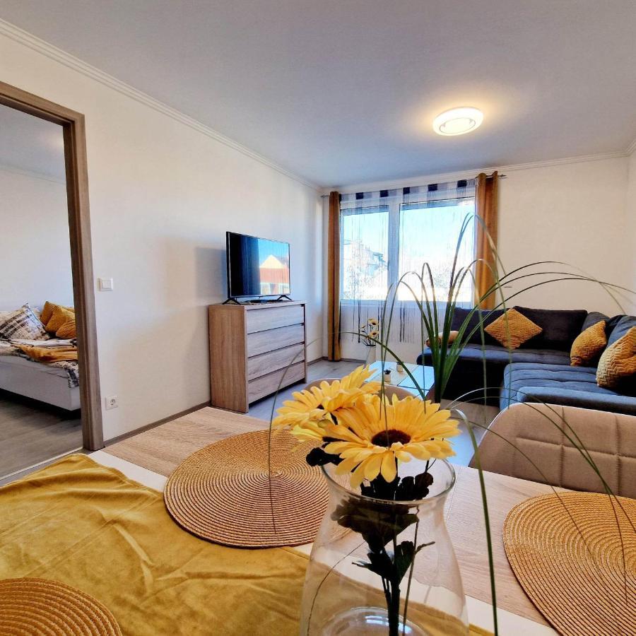 Hungary Homes Residence Hévíz المظهر الخارجي الصورة